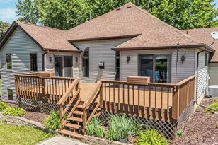 358 S 5th St, Winneconne, WI 54986 - Photo 13