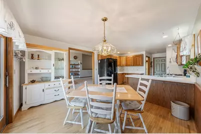 358 S 5th Street, Winneconne, WI 54986 - Photo 21