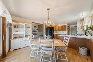 358 S 5th St, Winneconne, WI 54986 - Photo 21
