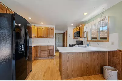 358 S 5th Street, Winneconne, WI 54986 - Photo 19
