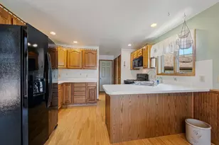 358 S 5th St, Winneconne, WI 54986 - Photo 19