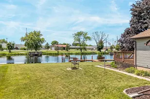 358 S 5th St, Winneconne, WI 54986 - Photo 15