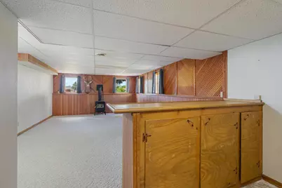 358 S 5th Street, Winneconne, WI 54986 - Photo 41