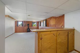 358 S 5th St, Winneconne, WI 54986 - Photo 41