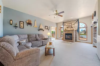 358 S 5th Street, Winneconne, WI 54986 - Photo 27