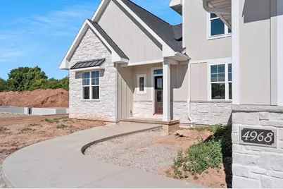 4968 Big Sky, De Pere, WI 54115 - Photo 71