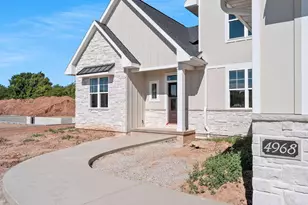 4968 Big Sky, De Pere, WI 54115 - Photo 71