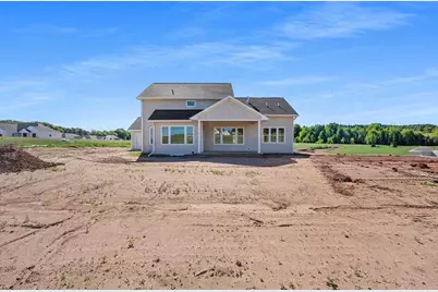 4968 Big Sky, De Pere, WI 54115 - Photo 75