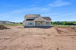4968 Big Sky, De Pere, WI 54115 - Photo 75