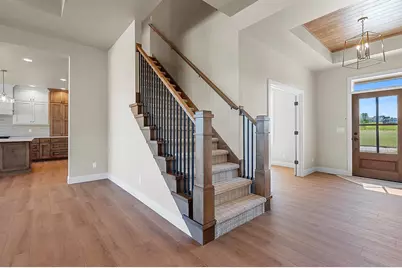 4968 Big Sky, De Pere, WI 54115 - Photo 41