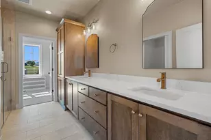 4968 Big Sky, De Pere, WI 54115 - Photo 29