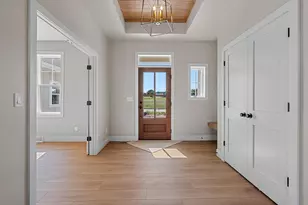 4968 Big Sky, De Pere, WI 54115 - Photo 5