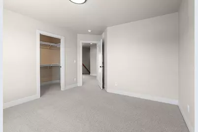4968 Big Sky, De Pere, WI 54115 - Photo 51