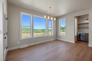 4968 Big Sky, De Pere, WI 54115 - Photo 25