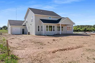 4968 Big Sky, De Pere, WI 54115 - Photo 3