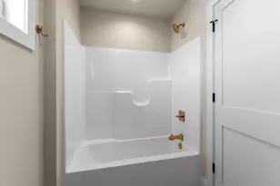 4968 Big Sky, De Pere, WI 54115 - Photo 55