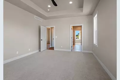 4968 Big Sky, De Pere, WI 54115 - Photo 27