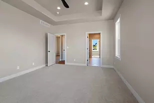 4968 Big Sky, De Pere, WI 54115 - Photo 27