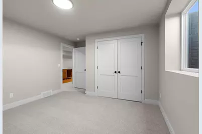 4968 Big Sky, De Pere, WI 54115 - Photo 61