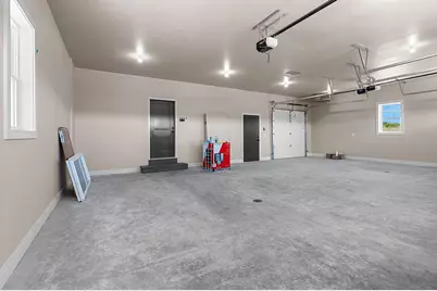 4968 Big Sky, De Pere, WI 54115 - Photo 69