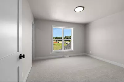 4968 Big Sky, De Pere, WI 54115 - Photo 47