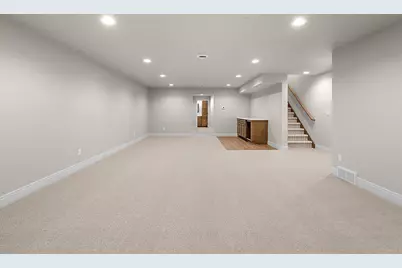 4968 Big Sky, De Pere, WI 54115 - Photo 57