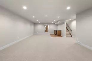 4968 Big Sky, De Pere, WI 54115 - Photo 57