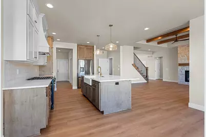 4968 Big Sky, De Pere, WI 54115 - Photo 13