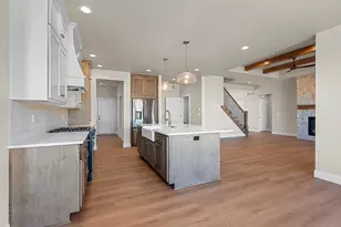 4968 Big Sky, De Pere, WI 54115 - Photo 13