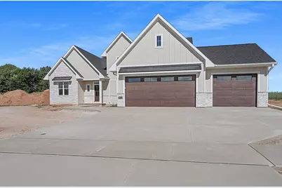 4968 Big Sky, De Pere, WI 54115 - Photo 67