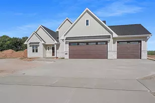 4968 Big Sky, De Pere, WI 54115 - Photo 67