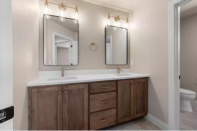 4968 Big Sky, De Pere, WI 54115 - Photo 53