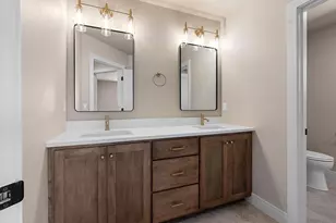 4968 Big Sky, De Pere, WI 54115 - Photo 53