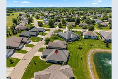 2025 Wisteria Circle, Suamico, WI 54313 - Photo 37