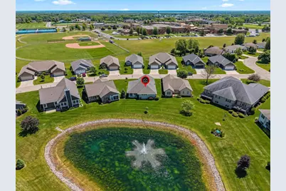 2025 Wisteria Circle, Suamico, WI 54313 - Photo 35