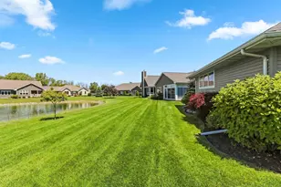 2025 Wisteria Cir, Suamico, WI 54313 - Photo 31