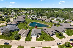 2025 Wisteria Cir, Suamico, WI 54313 - Photo 39