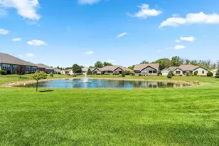 2025 Wisteria Cir, Suamico, WI 54313 - Photo 3