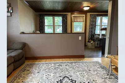 31 E 2nd Street, Clintonville, WI 54929 - Photo 7