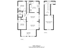 31 E 2nd St, Clintonville, WI 54929 - Photo 25