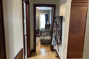 31 E 2nd St, Clintonville, WI 54929 - Photo 15