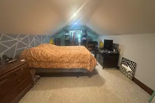31 E 2nd St, Clintonville, WI 54929 - Photo 21