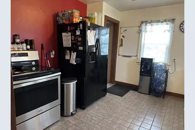 31 E 2nd Street, Clintonville, WI 54929 - Photo 13