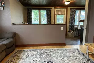31 E 2nd St, Clintonville, WI 54929 - Photo 13