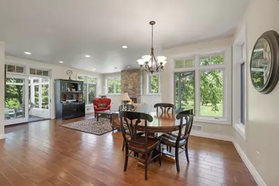 3580 Meadow Sound Drive, De Pere, WI 54115 - Photo 39