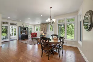 3580 Meadow Sound Dr, De Pere, WI 54115 - Photo 39