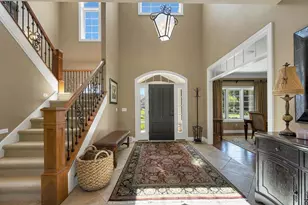 3580 Meadow Sound Dr, De Pere, WI 54115 - Photo 17