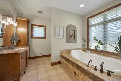 3580 Meadow Sound Drive, De Pere, WI 54115 - Photo 53