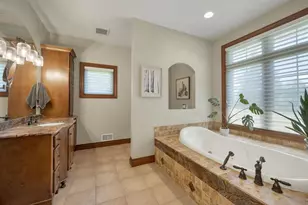 3580 Meadow Sound Dr, De Pere, WI 54115 - Photo 53