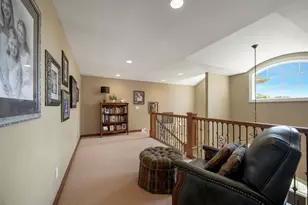 3580 Meadow Sound Dr, De Pere, WI 54115 - Photo 63